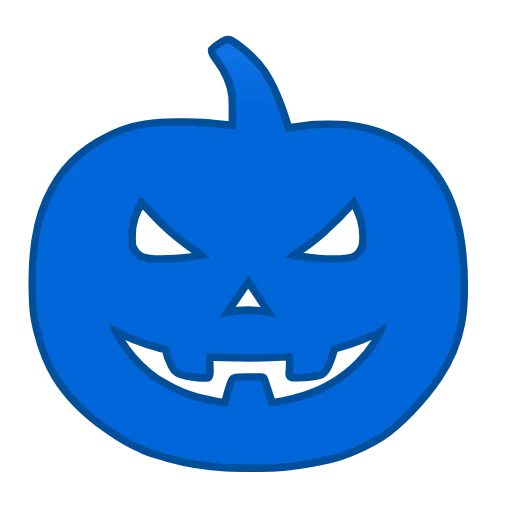 🎃 Эмодзи «Status Pack Plus» для Telegram
