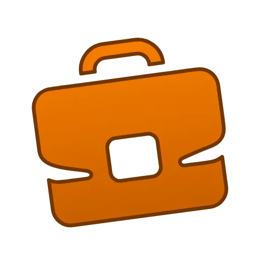 💼 Эмодзи «Status Pack Plus» для Telegram