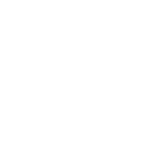 Стикерпак Status Pack Plus для Telegram