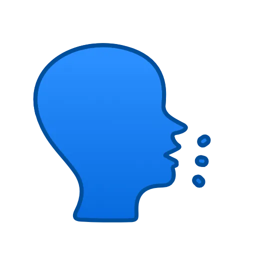 🗣 Эмодзи «Status Pack Plus» для Telegram