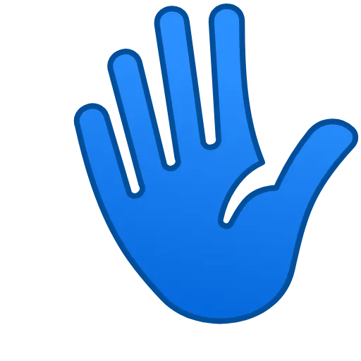 👋 Эмодзи «Status Pack Plus» для Telegram