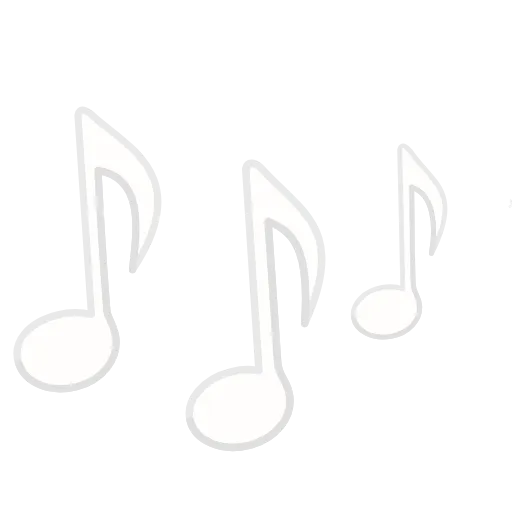 🎶 Эмодзи «Status Pack Plus» для Telegram