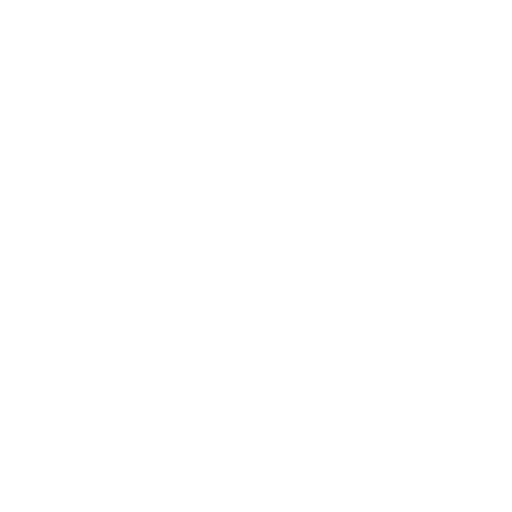 🚽 Эмодзи «Status Pack Plus» для Telegram