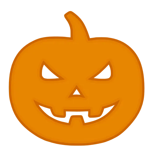 🎃 Эмодзи «Status Pack Plus» для Telegram