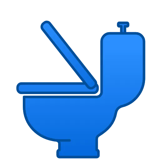 🚽 Эмодзи «Status Pack Plus» для Telegram