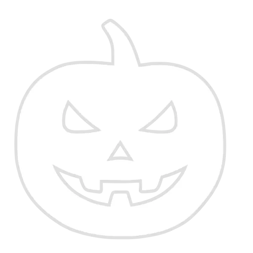 🎃 Эмодзи «Status Pack Plus» для Telegram