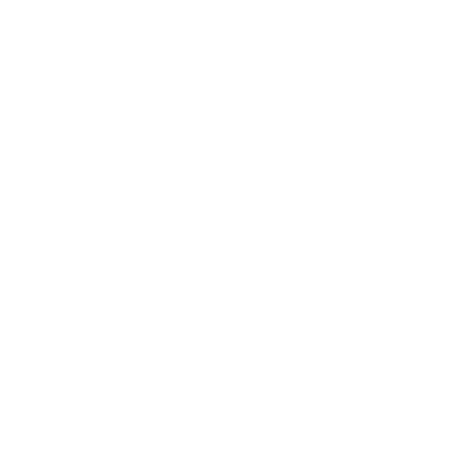✈️ Эмодзи «Status Pack Plus» для Telegram