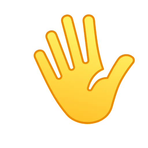 👋 Эмодзи «Status Pack Plus» для Telegram