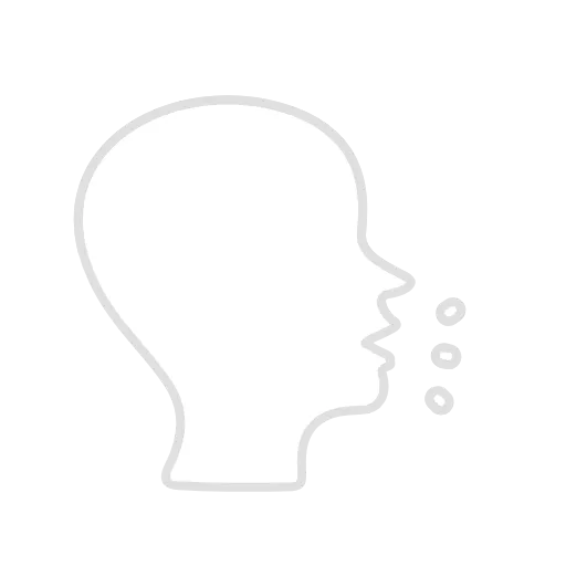 🗣 Эмодзи «Status Pack Plus» для Telegram