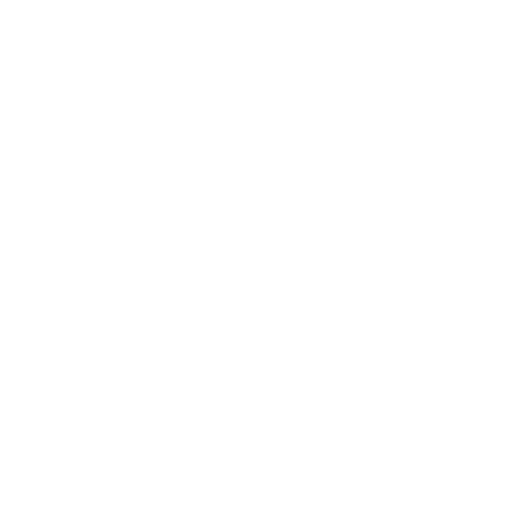 👣 Стикер «Status» для Telegram