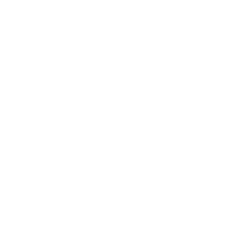 📞 Стикер «Status» для Telegram