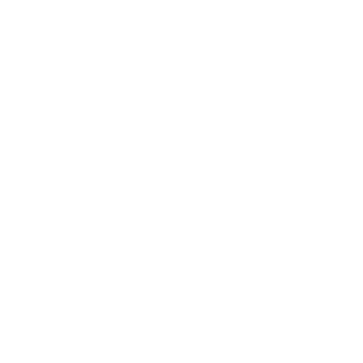 🙂 Эмодзи «TG Icons Ad» для Telegram