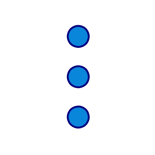 ➕ Эмодзи «TG Icons Ad» для Telegram
