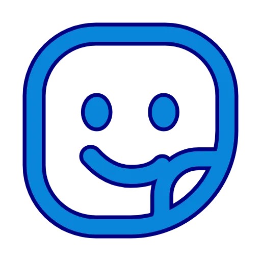 😊 Эмодзи «TG Icons Ad» для Telegram