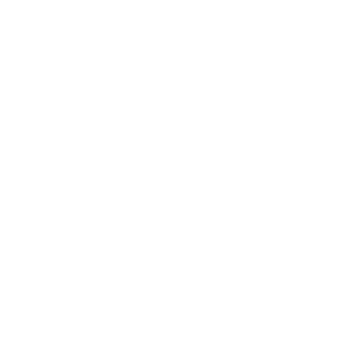 🎶 Эмодзи «TG Icons Ad» для Telegram
