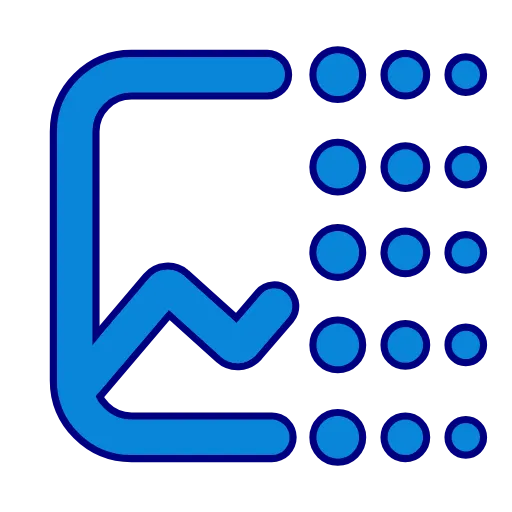 🚫 Эмодзи «TG Icons Ad» для Telegram