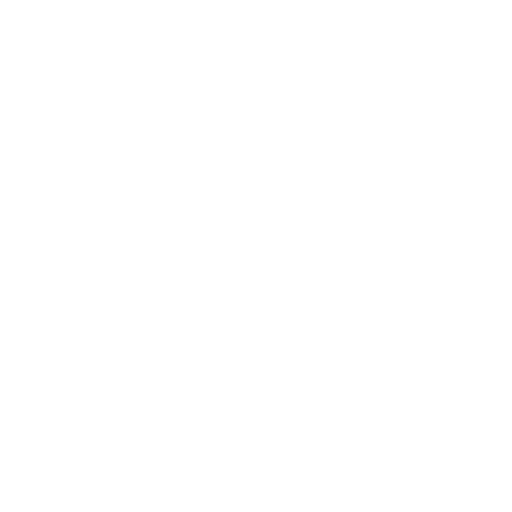 🗂 Эмодзи «TG Icons Ad» для Telegram