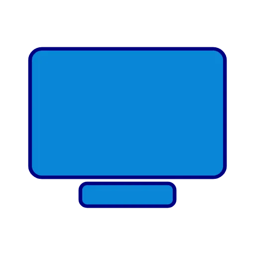 🖥 Эмодзи «TG Icons Ad» для Telegram