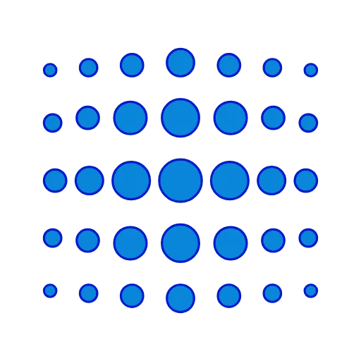 🚫 Эмодзи «TG Icons Ad» для Telegram