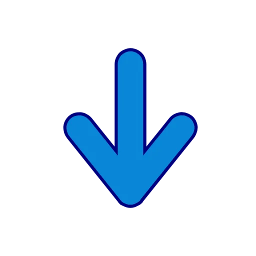 ⬇️ Эмодзи «TG Icons Ad» для Telegram