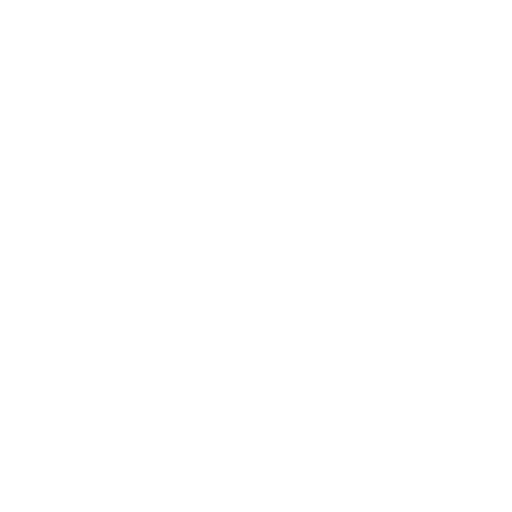 🎨 Эмодзи «TG Icons Ad» для Telegram