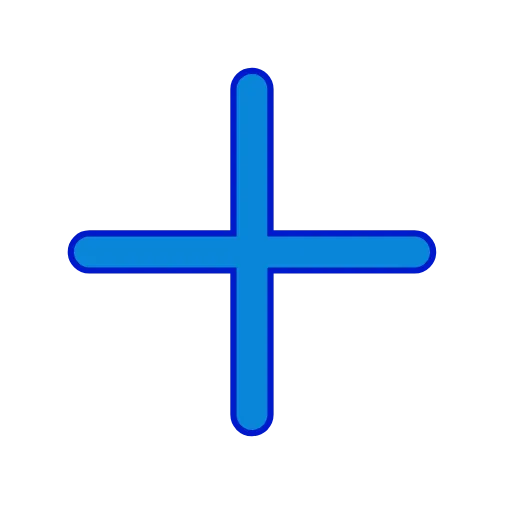 ➕ Эмодзи «TG Icons Ad» для Telegram