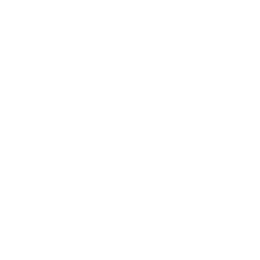 🔥 Эмодзи «TG Icons Ad» для Telegram