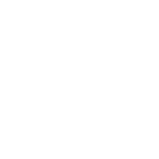 ↪️ Эмодзи «TG Icons Ad» для Telegram