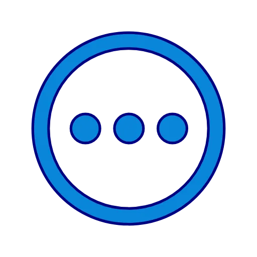 ➕ Эмодзи «TG Icons Ad» для Telegram