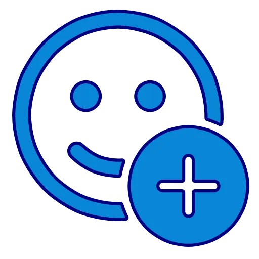 ➕ Эмодзи «TG Icons Ad» для Telegram