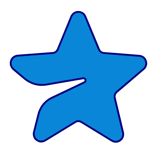 ⭐️ Эмодзи «TG Icons Ad» для Telegram