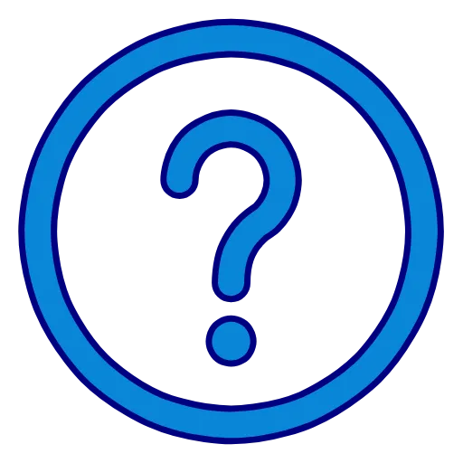 ❓ Эмодзи «TG Icons Ad» для Telegram