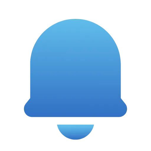 🔔 Эмодзи «TG Icons Ad» для Telegram