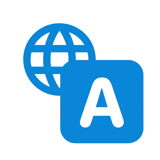 🅰️ Эмодзи «TG Icons Ad» для Telegram