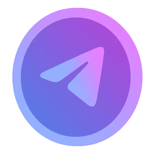 💲 Стикер «TG Premium» для Telegram