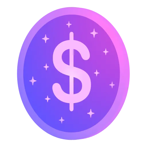💲 Стикер «TG Premium» для Telegram