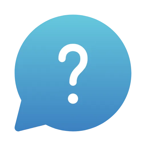 ❓ Стикер «Unigram Animations» для Telegram