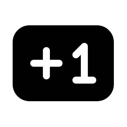 ➕ Стикер «Unigram Animations» для Telegram