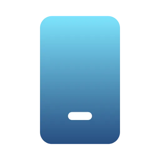 📱 Стикер «Unigram Animations» для Telegram