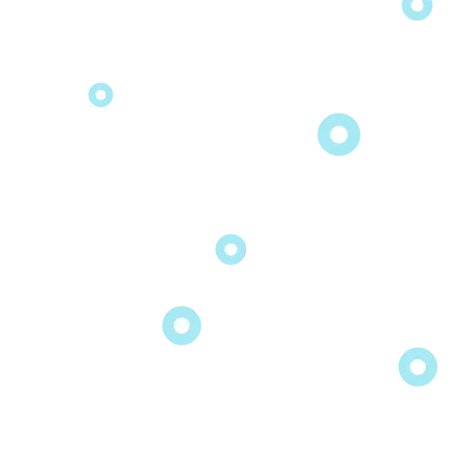 ❄️ Эмодзи «White Christmas Emoji» для Telegram