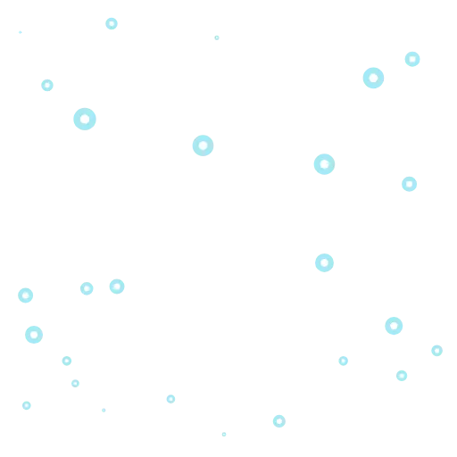 ❄️ Эмодзи «White Christmas Emoji» для Telegram