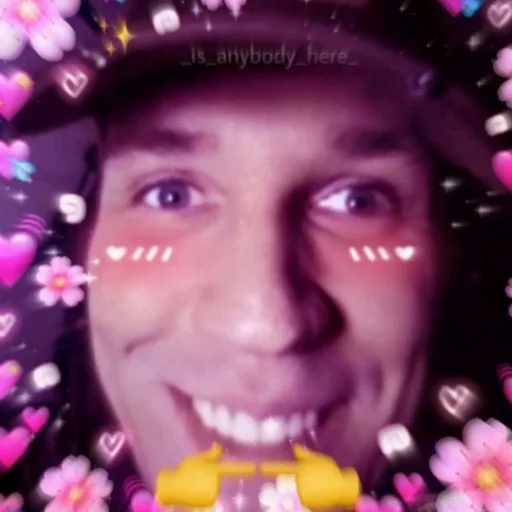 👉 Стикер «Dmitry» для Telegram