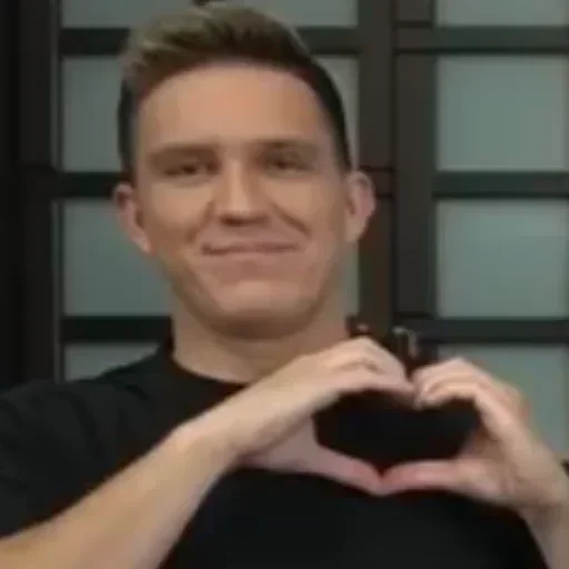❤️ Стикер «Dmitry» для Telegram