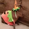🎃 Эмодзи «Capybaras / капибары» для Telegram