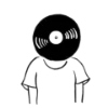 Стикер 33 Made