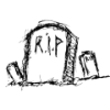 Стикер 43 Made