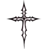 Стикер 52 Made