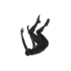 Стикер 3 Made