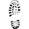 Стикер 53 Made