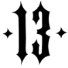 Стикер 49 Made